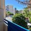 1 bedroom apartment for sale agios tychonas limassol 7771061 thumbnail 12731210