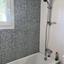 1 bedroom apartment for sale agios tychonas limassol 7771061 thumbnail 12731212