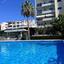 1 bedroom apartment for sale agios tychonas limassol 7771061 thumbnail 12731214