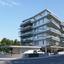 1 bedroom apartment for sale alethriko larnaca 8738061 thumbnail 16358880