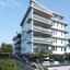 1 bedroom apartment for sale alethriko larnaca 8738061 thumbnail 16358894