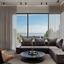 1 bedroom apartment for sale germasogeia limassol 8646061 thumbnail 16989809
