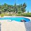 1 bedroom apartment for sale kato paphos paphos 8788061 thumbnail 16668809