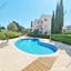 1 bedroom apartment for sale kato paphos paphos 8788061 thumbnail 16668810