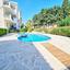 1 bedroom apartment for sale kato paphos paphos 8788061 thumbnail 16668812