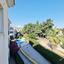 1 bedroom apartment for sale kato paphos paphos 8788061 thumbnail 16668838