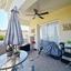 1 bedroom apartment for sale kato paphos paphos 8788061 thumbnail 16668840