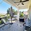 1 bedroom apartment for sale kato paphos paphos 8788061 thumbnail 16668841