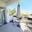 1 bedroom apartment for sale kato paphos paphos 8788061 thumbnail 16668842