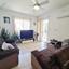 1 bedroom apartment for sale kato paphos paphos 8788061 thumbnail 16668843