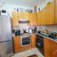 1 bedroom apartment for sale kato paphos paphos 8788061 thumbnail 16668844
