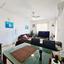 1 bedroom apartment for sale kato paphos paphos 8788061 thumbnail 16668845