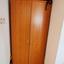 1 bedroom apartment for sale kato paphos paphos 8788061 thumbnail 16668846