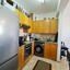 1 bedroom apartment for sale kato paphos paphos 8788061 thumbnail 16668847