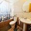 1 bedroom apartment for sale kato paphos paphos 8788061 thumbnail 16668848