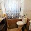 1 bedroom apartment for sale kato paphos paphos 8788061 thumbnail 16668850