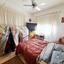 1 bedroom apartment for sale kato paphos paphos 8788061 thumbnail 16668852