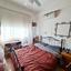 1 bedroom apartment for sale kato paphos paphos 8788061 thumbnail 16668853