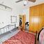 1 bedroom apartment for sale kato paphos paphos 8788061 thumbnail 16668854