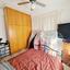1 bedroom apartment for sale kato paphos paphos 8788061 thumbnail 16668855