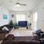 1 bedroom apartment for sale kato paphos paphos 8788061 thumbnail 16668856