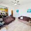 1 bedroom apartment for sale kato paphos paphos 8788061 thumbnail 16668857
