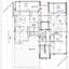 1 bedroom apartment for sale larnaca municipality larnaca 8937061 thumbnail 17658508