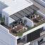 1 bedroom apartment for sale larnaca municipality larnaca 8937061 thumbnail 17658511