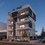1 bedroom apartment for sale larnaca municipality larnaca 8937061 thumbnail 17658513