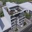 1 bedroom apartment for sale larnaca municipality larnaca 8937061 thumbnail 17658514