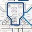 1 bedroom apartment for sale livadia larnacas larnaca 7733061 thumbnail 10143754