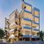 1 bedroom apartment for sale livadia larnacas larnaca 7733061 thumbnail 10143756