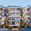 1 bedroom apartment for sale livadia larnacas larnaca 7733061 thumbnail 10143759