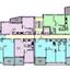 1 bedroom apartment for sale oroklini larnaca 7495061 thumbnail 9314327