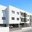 1 bedroom apartment for sale oroklini larnaca 7495061 thumbnail 9314329