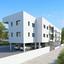 1 bedroom apartment for sale oroklini larnaca 7495061 thumbnail 9314332