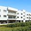 1 bedroom apartment for sale oroklini larnaca 7495061 thumbnail 9314333