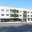 1 bedroom apartment for sale oroklini larnaca 7495061 thumbnail 9314336