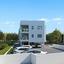 1 bedroom apartment for sale oroklini larnaca 8994061 thumbnail 18379139