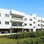 1 bedroom apartment for sale oroklini larnaca 8994061 thumbnail 18379142