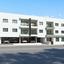 1 bedroom apartment for sale oroklini larnaca 8994061 thumbnail 18379146