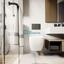 1 bedroom apartment for sale sotiros agios ioannis larnaca larnaca 7899061 thumbnail 11098489
