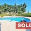 1 bedroom apartment sold kato paphos paphos 8788061 thumbnail 16668809