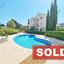 1 bedroom apartment sold kato paphos paphos 8788061 thumbnail 16668810