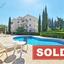 1 bedroom apartment sold kato paphos paphos 8788061 thumbnail 16668811