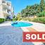 1 bedroom apartment sold kato paphos paphos 8788061 thumbnail 16668812