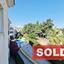 1 bedroom apartment sold kato paphos paphos 8788061 thumbnail 16668838