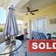 1 bedroom apartment sold kato paphos paphos 8788061 thumbnail 16668840