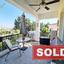 1 bedroom apartment sold kato paphos paphos 8788061 thumbnail 16668841