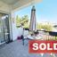 1 bedroom apartment sold kato paphos paphos 8788061 thumbnail 16668842